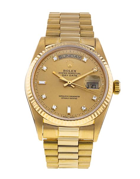 armbänder rolex president|rolex president watch seconds function.